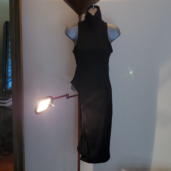 Nasty gal. FLASH - Picture 2 of 4